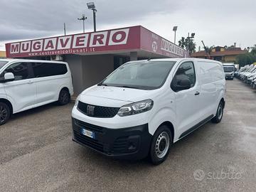 FIAT SCUDO 1.5 120CV E6 FURGONE L2H1