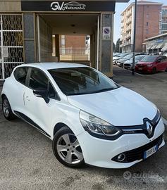 Renault Clio 1.2 75CV 5 porte Live