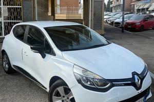 Renault Clio 1.2 75CV 5 porte Live