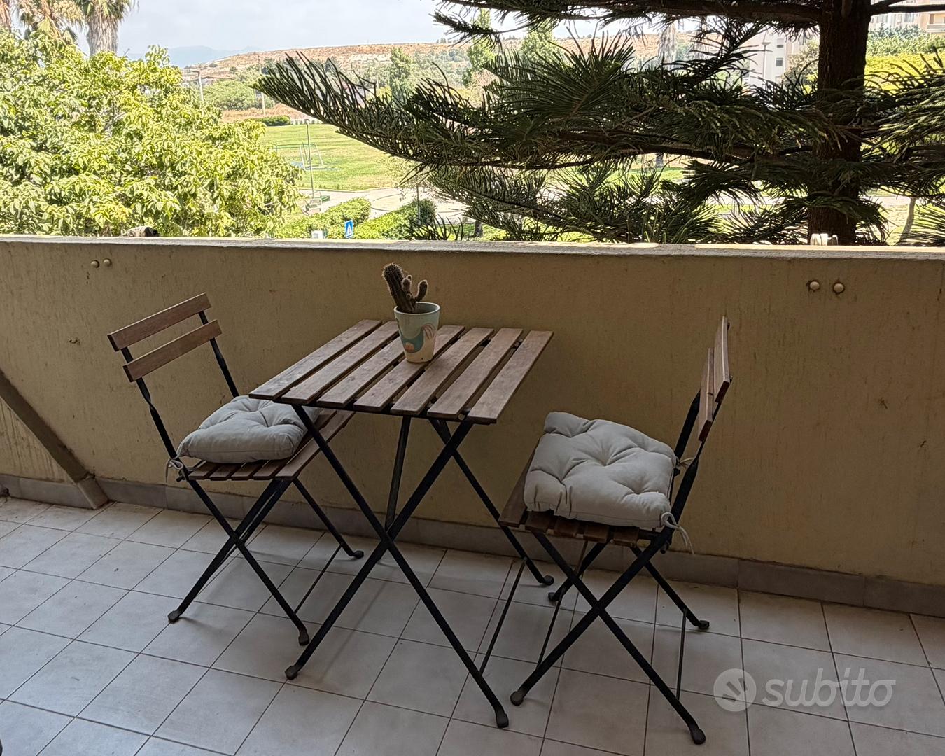 Appartamento – CA - Vista 3