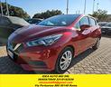 nissan-micra-1-0-ig-12v-5-porte-promo-finanziament
