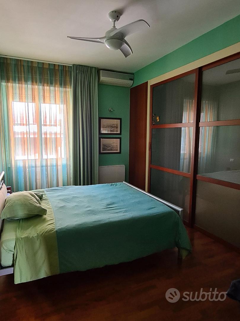Apartment in Roma, Marcigliana, Municipio Roma III - Vista 2