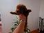 Immagine 12