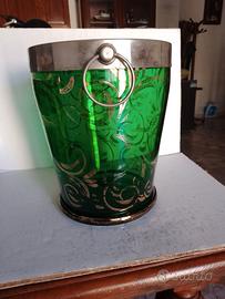 Secchio per Ghiaccio anni 70