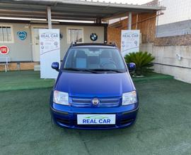 Fiat Panda 1.2 Dynamic Anno 2008