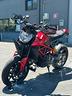 ducati-hypermotard-per-ricambi-usati-937w4r