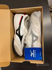 Mizuno Morelia Sala Elite TF