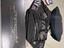 Immagine 20