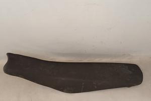 Sella Honda CRF 450 09/12 seat 77100 MEN A30