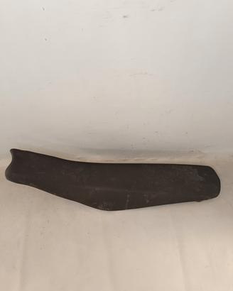 Sella Honda CRF 450 09/12 seat 77100 MEN A30