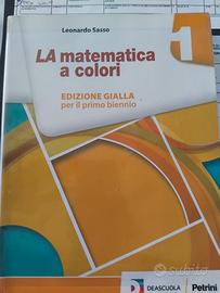 La matematica a colori1