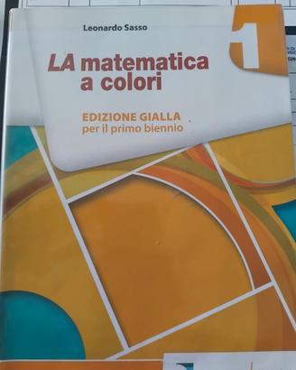 La matematica a colori1