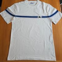 T-shirt burberry