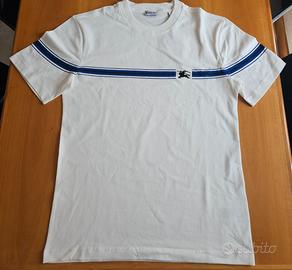 T-shirt burberry