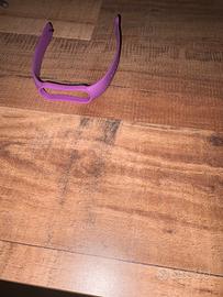 Cinturino
