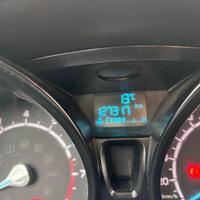 Ford Ecosport 1.0 ecoboost 125 cv