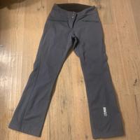 Pantaloni Colmar sci /neve donna taglia 46