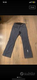 Pantaloni Colmar sci /neve donna taglia 46