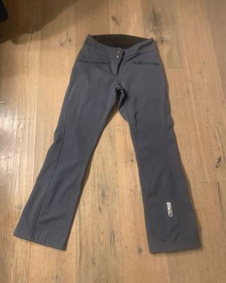 Pantaloni Colmar sci /neve donna taglia 46