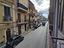 Immagine 28