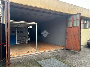 BOX A COLLEGNO