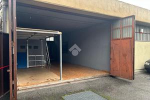 BOX A COLLEGNO