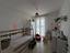 Immagine 28