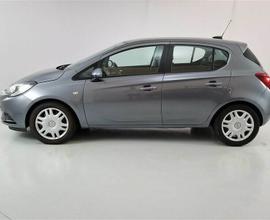 OPEL CORSA 1.4 Advance 75cv 5 PORTE