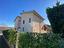 Immagine 15