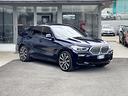bmw-x6-3-0-mild-hybrid-286cv-msport-e6-2021