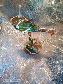 Bomboniere vetro soffiato vari tipi