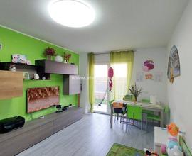 Studio Casa propone piano terra a Mori