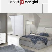 Camera da letto PROMO super Diana