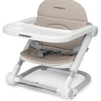 Foppapedretti Lift Alzasedia – Colore Beige Sand