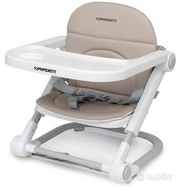 Foppapedretti Lift Alzasedia – Colore Beige Sand