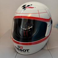 Tissot T-race MotoGP