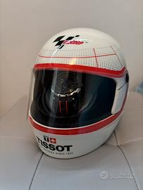 Tissot T-race MotoGP