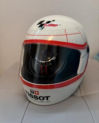 Tissot T-race MotoGP