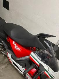 Sella KTM 990 SMR SMT