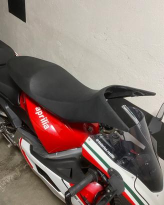 Sella KTM 990 SMR SMT