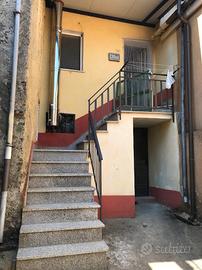 Casa indipendente 