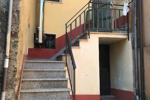 Casa indipendente 