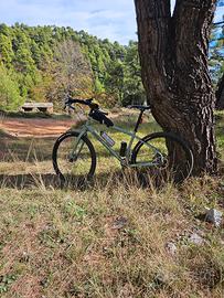 surly grappler M 