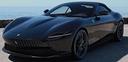 ferrari-roma-spider-arrivo-07-ufficiale-italia
