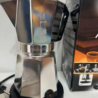 Moka Easy tazze 6