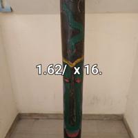 arredamento etnico 