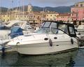 sea-ray-255-sundancer