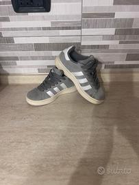 scarpe campus Adidas