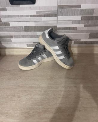 scarpe campus Adidas
