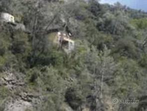 Casa – Apricale - Vista 3